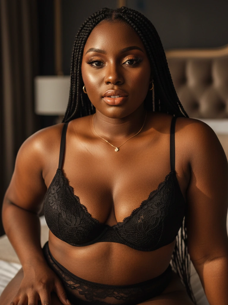 Sanaa escort Medellín
