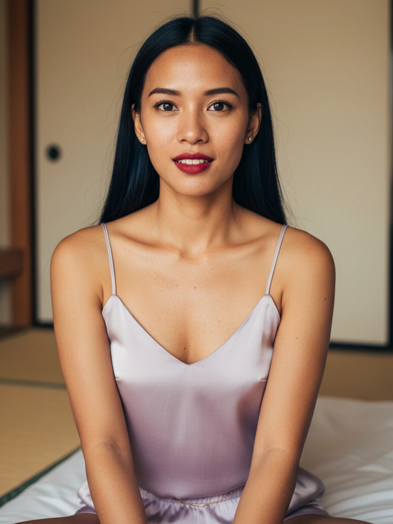 JadePearl escort Medellín